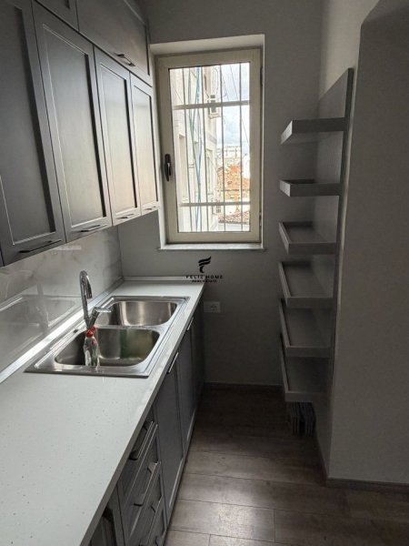 WhatsApp Image 2026-02-10 at 2.53.05 PM (1).jpeg