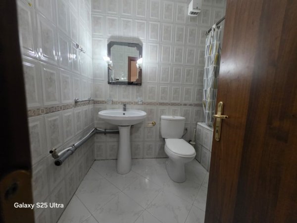 WhatsApp Image 2026-02-10 at 15.28.30 (5).jpeg