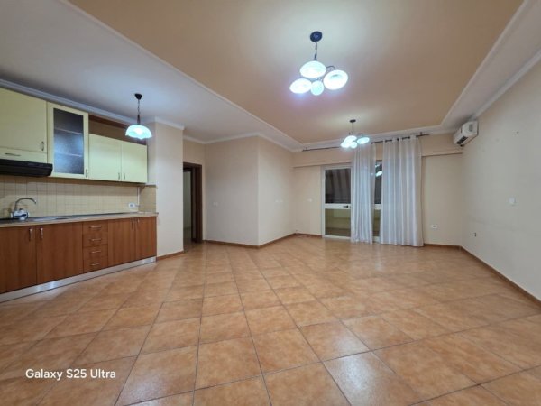 WhatsApp Image 2026-02-10 at 15.28.30.jpeg