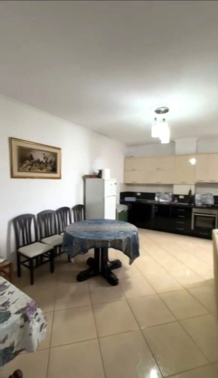 Tirane, shitet apartament 2+1 Kati 7, 112 m² 160.000 € (Astiri)
