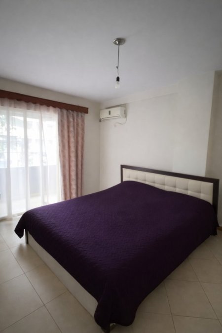 Tirane, shitet apartament 2+1 Kati 7, 112 m² 160.000 € (Astiri)