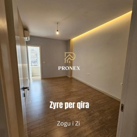 Tirane, jepet me qera ambjent biznesi Kati 2, 88 m² 850 € (Zogu i Zi)