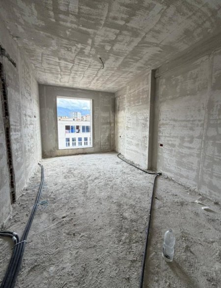 WhatsApp Image 2026-02-10 at 12.24.02 (1).jpeg