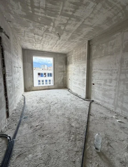 Tirane, shitet apartament 2+1 Kati 4, 106 m² 116.800 € 