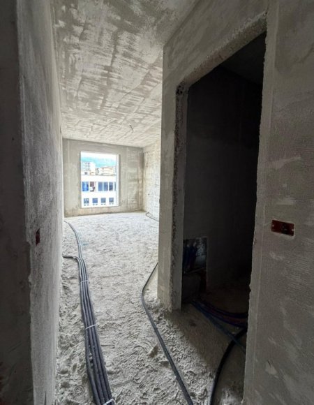 Tirane, shitet apartament 2+1 Kati 4, 106 m² 116.800 € 