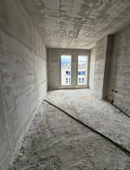 WhatsApp Image 2026-02-10 at 12.24.03.jpeg