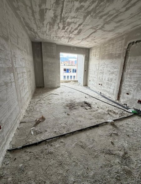 Tirane, shitet apartament 2+1 Kati 4, 106 m² 116.800 € 