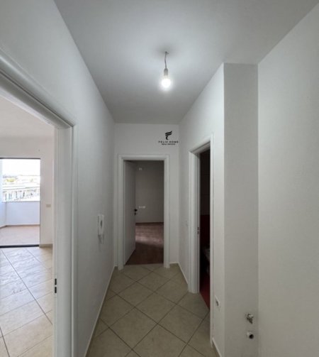 WhatsApp Image 2026-02-10 at 3.00.00 PM.jpeg