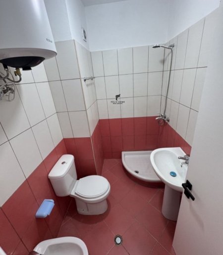 WhatsApp Image 2026-02-10 at 2.59.59 PM.jpeg