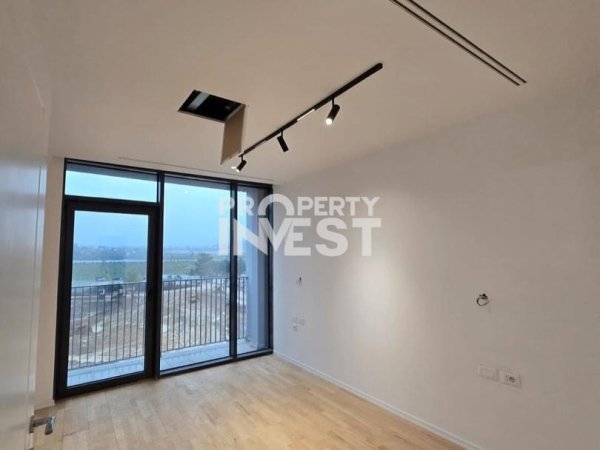 Tirane, shitet apartament 2+1 Kati 6, 150 m² 447.000 € (Rruga e Kosovareve)