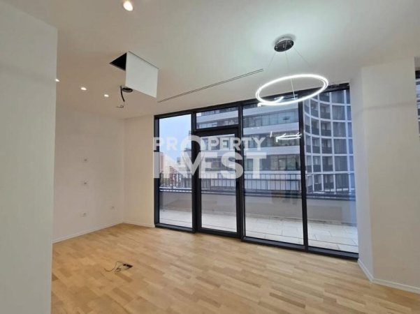 Tirane, shitet apartament 2+1 Kati 6, 150 m² 447.000 € (Rruga e Kosovareve)