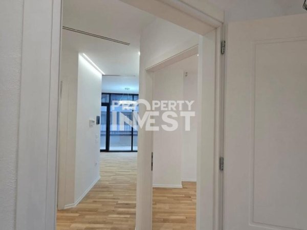 Tirane, shitet apartament 2+1 Kati 6, 150 m² 447.000 € (Rruga e Kosovareve)