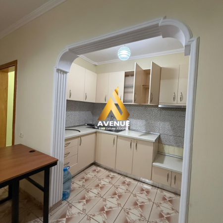 Brown and White Modern Hotel and Resort Instagram Post.png