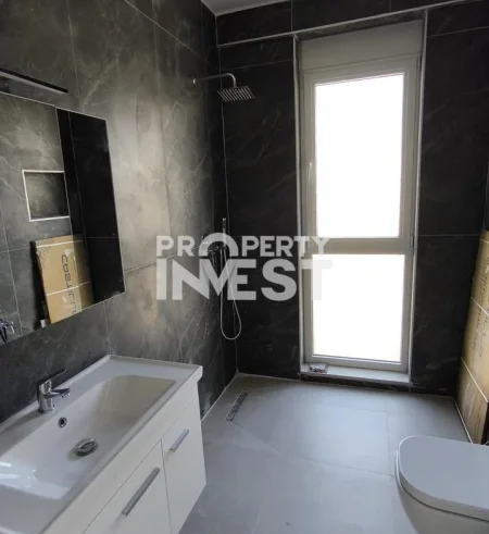 Tirane, jepet me qera apartament 2+1 Kati 5, 100 m² 680 € (Fusha e aviacionit)