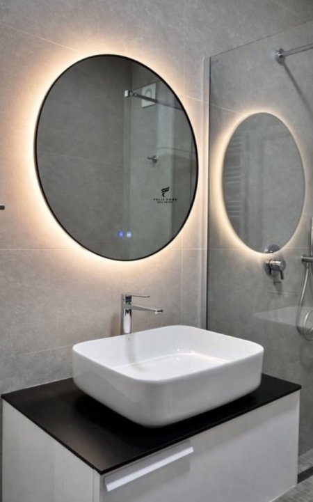 WhatsApp Image 2026-02-10 at 3.00.06 PM.jpeg