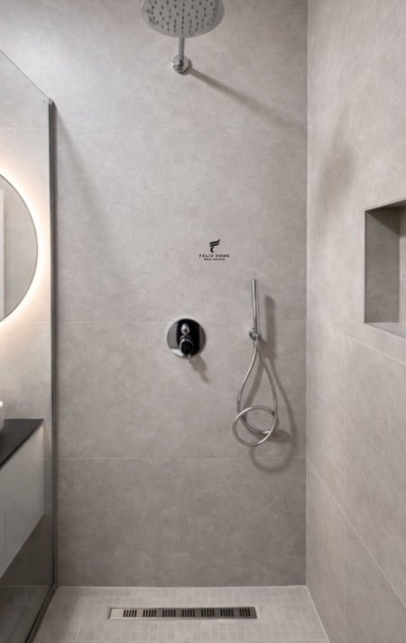 WhatsApp Image 2026-02-10 at 3.00.07 PM.jpeg