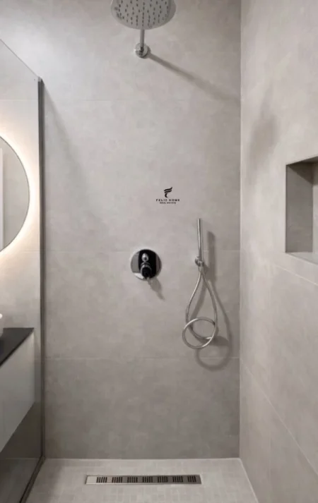 Tirane, jepet me qera zyre Kati 4, 70 m² 400 € (ASTIR)