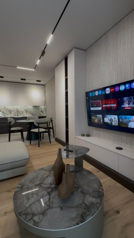 WhatsApp Image 2026-02-10 at 15.41.03.jpeg