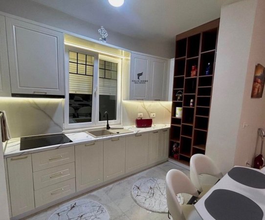 WhatsApp Image 2026-02-10 at 3.00.09 PM (1).jpeg