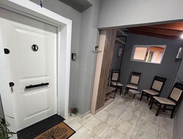 WhatsApp Image 2026-02-10 at 3.00.09 PM.jpeg