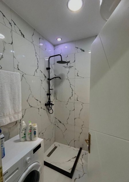 WhatsApp Image 2026-02-10 at 3.00.10 PM.jpeg