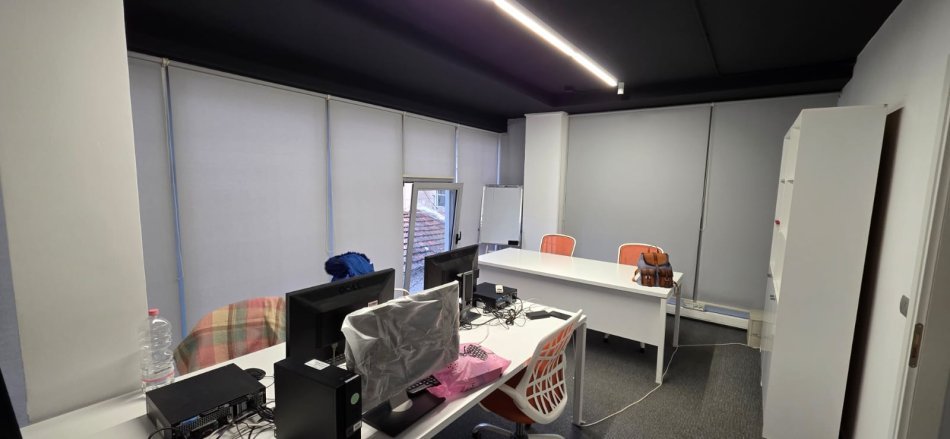 WhatsApp Image 2026-02-10 at 15.48.24.jpeg