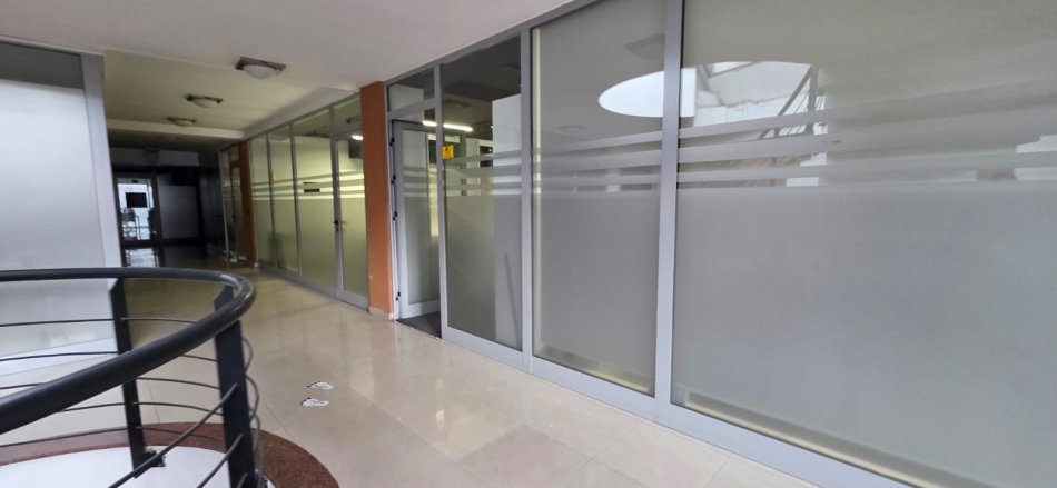 WhatsApp Image 2026-02-10 at 15.48.25 (2).jpeg