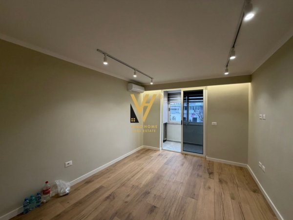 WhatsApp Image 2026-02-10 at 13.50.41 (3).jpeg