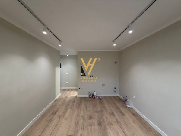 WhatsApp Image 2026-02-10 at 13.50.41 (1).jpeg