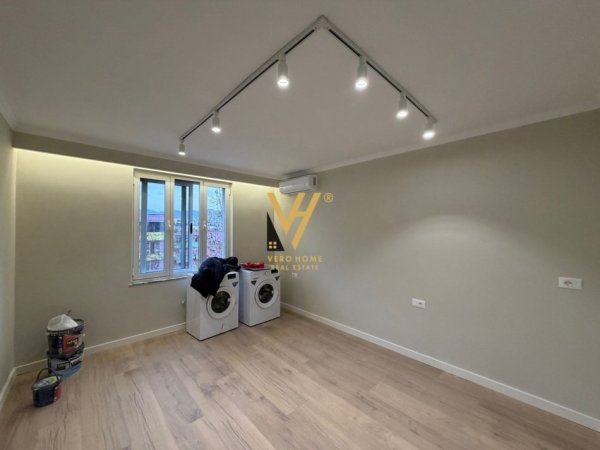 WhatsApp Image 2026-02-10 at 13.50.41.jpeg