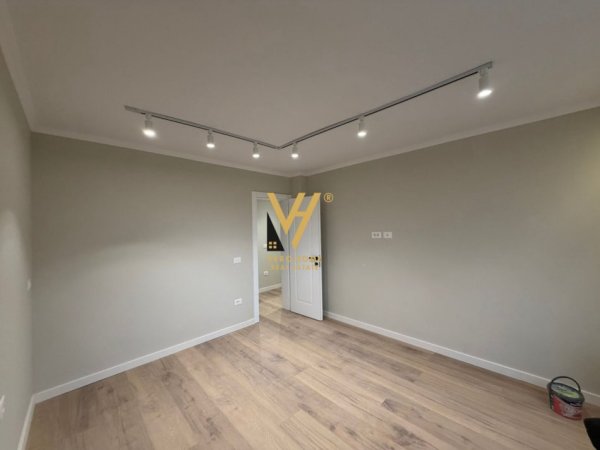 WhatsApp Image 2026-02-10 at 13.50.40 (1).jpeg