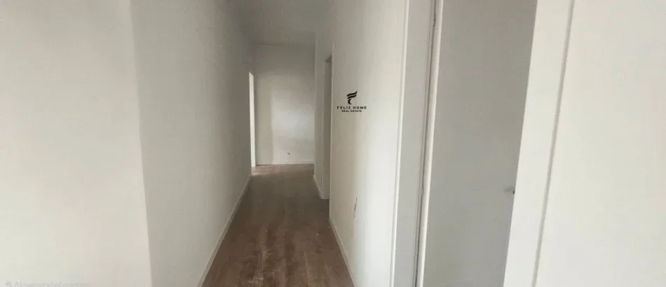 Tirane, shitet apartament 3+1 Kati 2, 135 m² 339.000 € (PAZARI I RI)