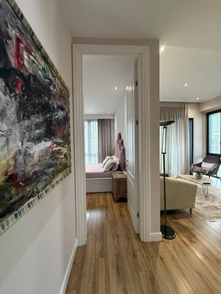 WhatsApp Image 2026-02-10 at 16.10.01 (5).jpeg