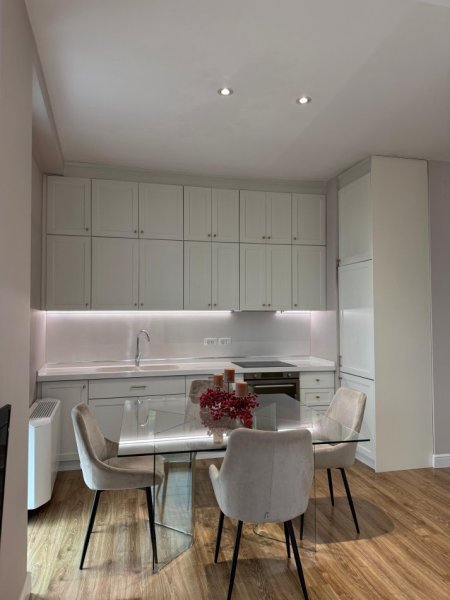 WhatsApp Image 2026-02-10 at 16.10.01 (4).jpeg