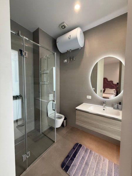 WhatsApp Image 2026-02-10 at 16.10.01 (1).jpeg