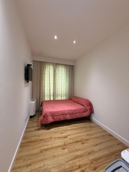 WhatsApp Image 2026-02-10 at 16.10.01.jpeg