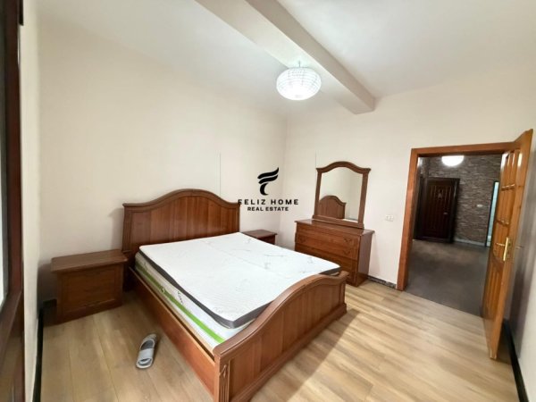 WhatsApp Image 2026-02-10 at 3.04.25 PM.jpeg