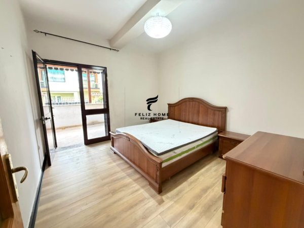 WhatsApp Image 2026-02-10 at 3.04.26 PM.jpeg