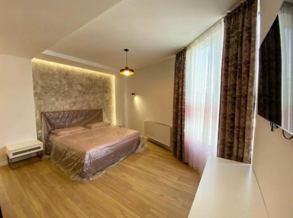 WhatsApp Image 2026-02-10 at 15.19.08-3.jpeg