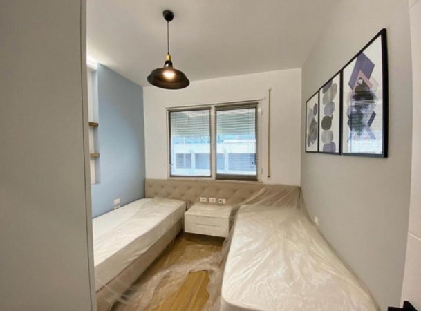 WhatsApp Image 2026-02-10 at 15.19.08-5.jpeg