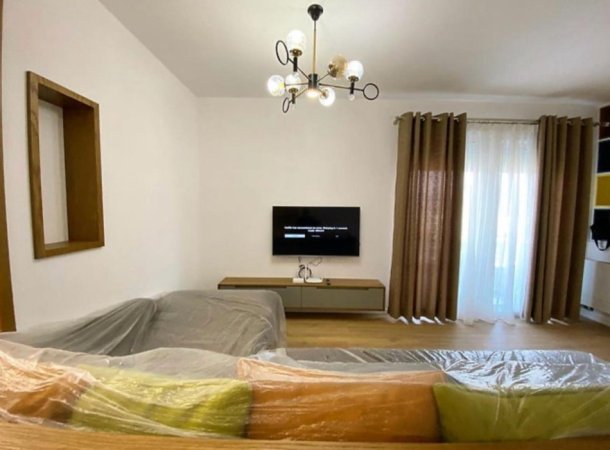 WhatsApp Image 2026-02-10 at 15.19.08.jpeg