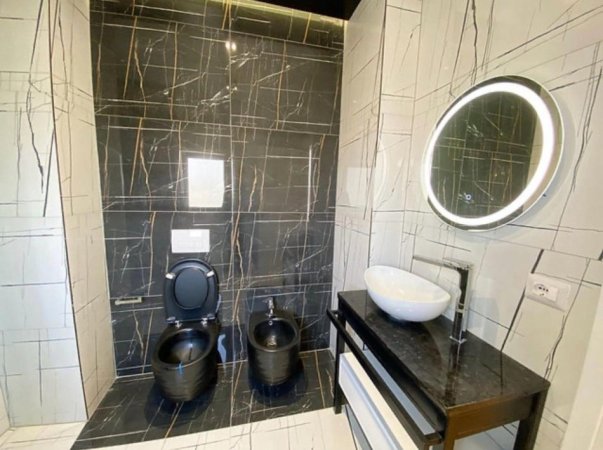 WhatsApp Image 2026-02-10 at 15.19.09-3.jpeg