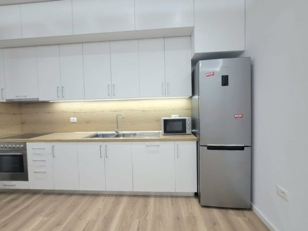 WhatsApp Image 2024-04-17 at 5.51.55 PM (1).jpeg