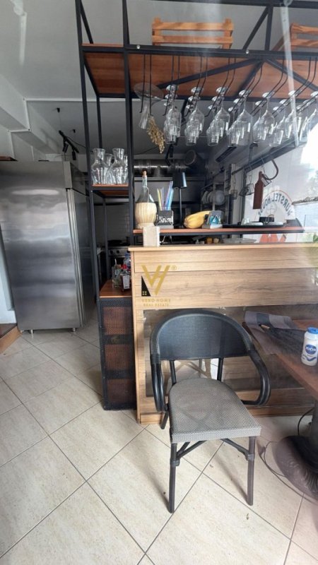 WhatsApp Image 2026-02-10 at 13.51.13.jpeg