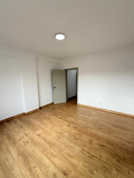 WhatsApp Image 2026-02-10 at 13.46.47 (1).jpeg