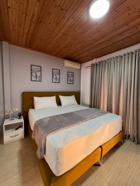 WhatsApp Image 2026-02-10 at 13.17.34.jpeg