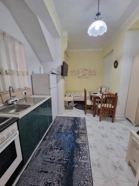 WhatsApp Image 2026-02-10 at 3.08.53 PM.jpeg