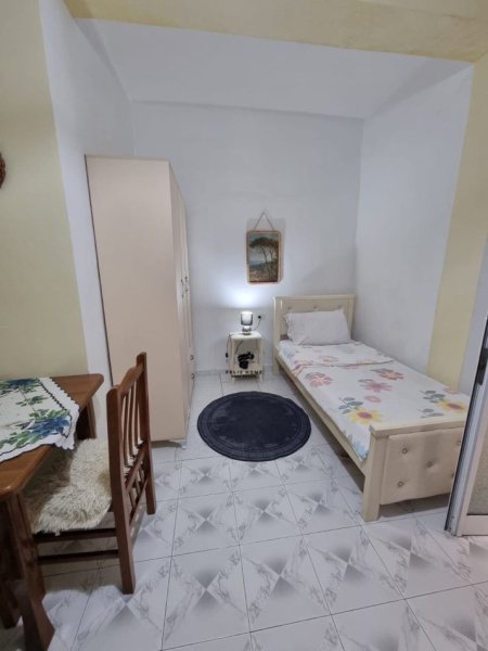 WhatsApp Image 2026-02-10 at 3.08.54 PM.jpeg