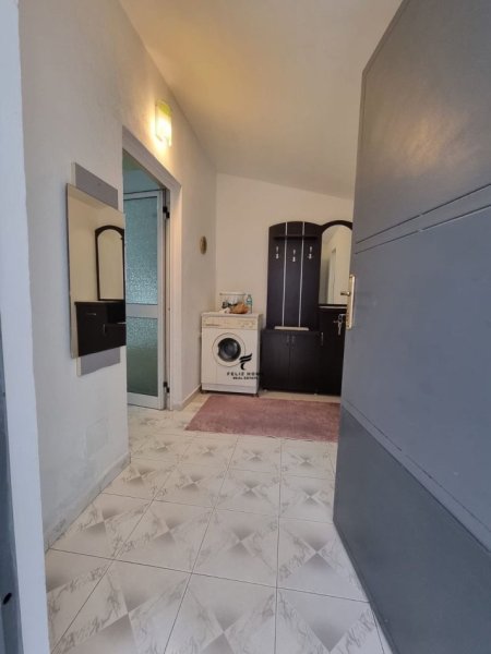 WhatsApp Image 2026-02-10 at 3.08.51 PM (1).jpeg