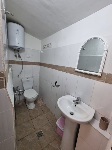 WhatsApp Image 2026-02-10 at 3.08.51 PM.jpeg